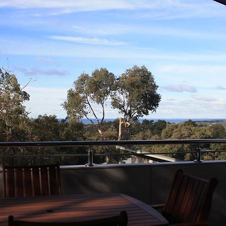 Cape Villas Dunsborough Zewnętrze zdjęcie