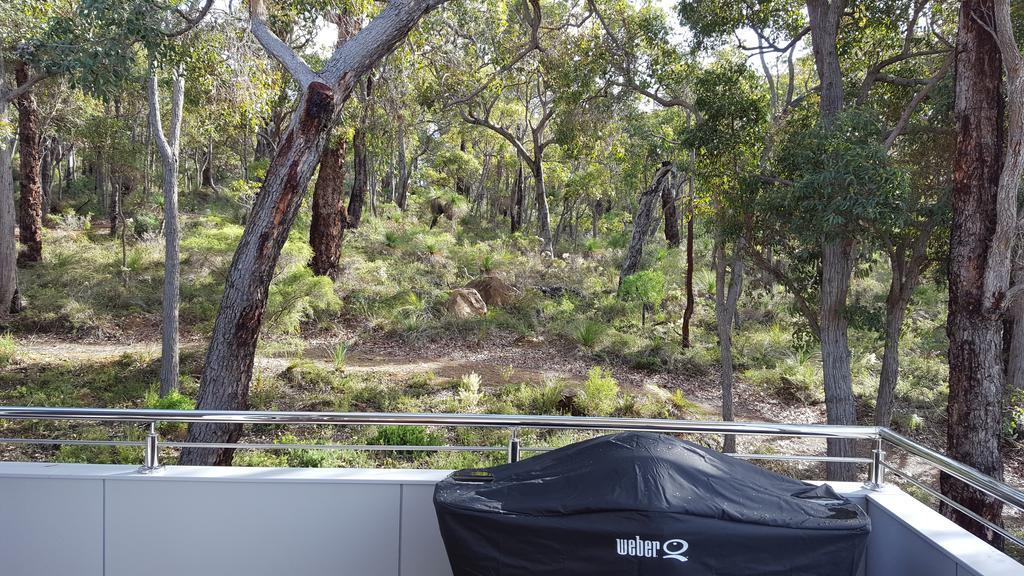 Cape Villas Dunsborough Zewnętrze zdjęcie