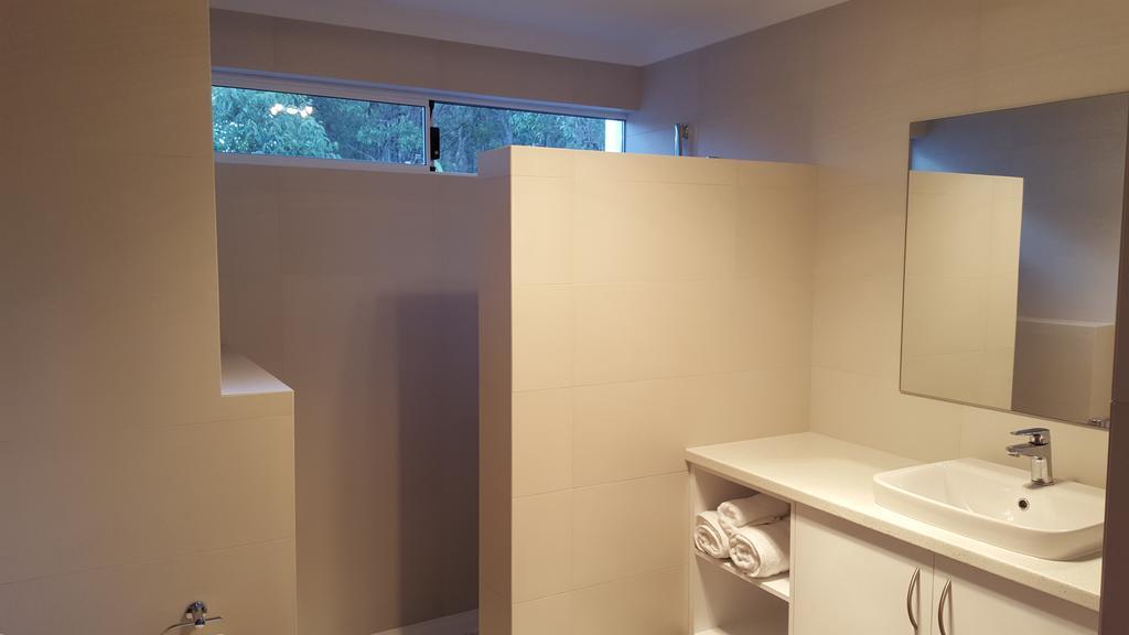 Cape Villas Dunsborough Zewnętrze zdjęcie