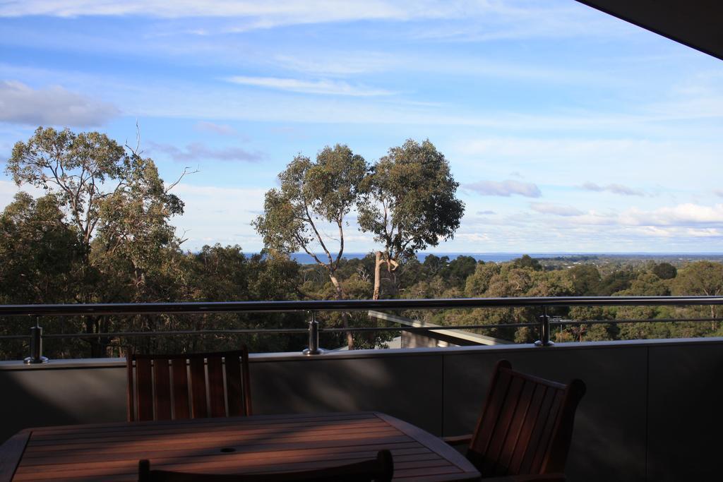 Cape Villas Dunsborough Zewnętrze zdjęcie